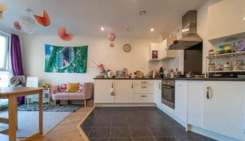 Property photo 2 of 11 Picture No. 01