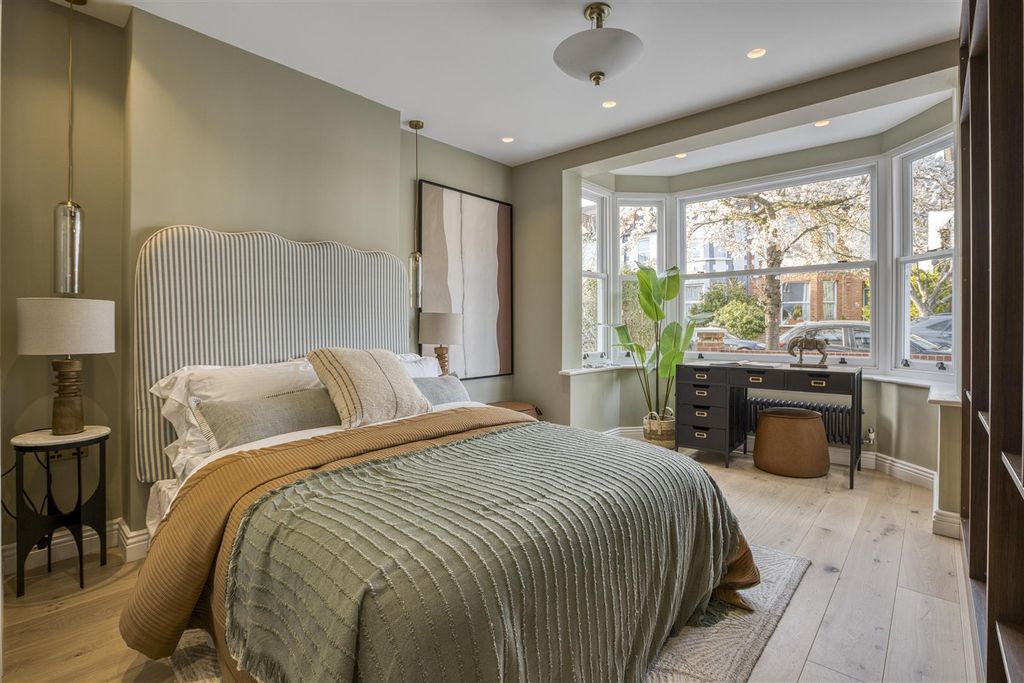 Property photo 2 of 30 889A0447_Hdr 2.Jpg