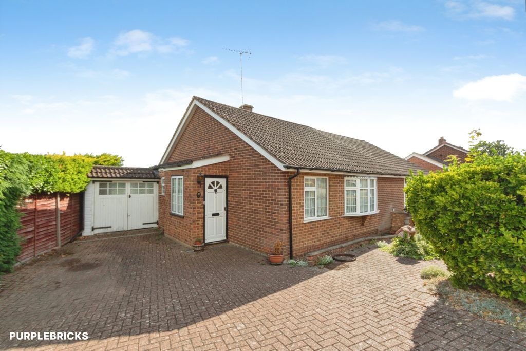 Property photo 1 of 20
