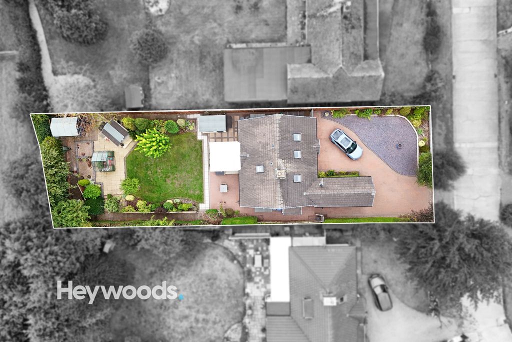 Property photo 2 of 37 Dji_20250814105158_0011_D