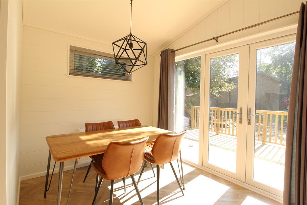Property photo 3 of 30 Img_0854.Jpg