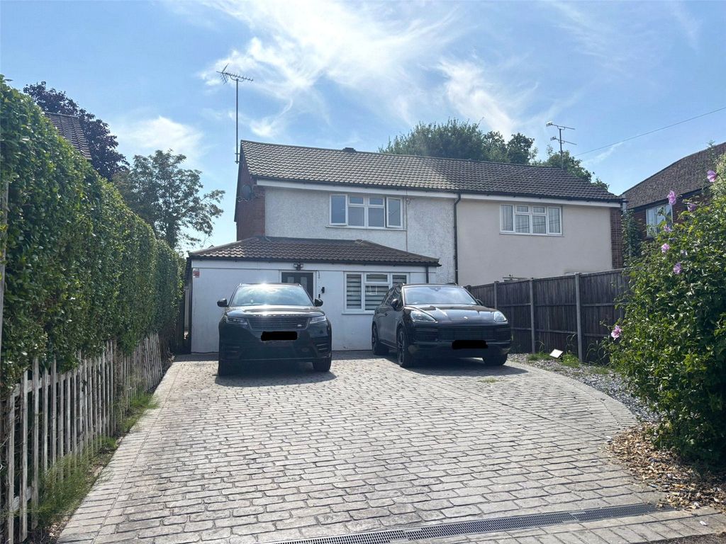 Property photo 1 of 11 Picture No. 17