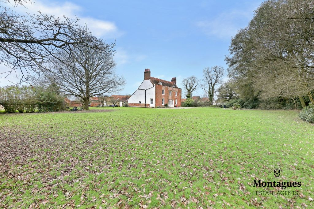 Additional image 36 of 6 bed detached house to rentThornwood Road, Epping CM16