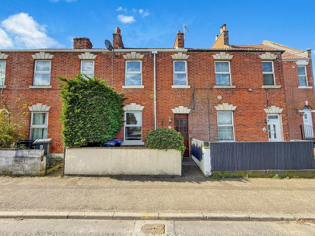 Property photo 1 of 26