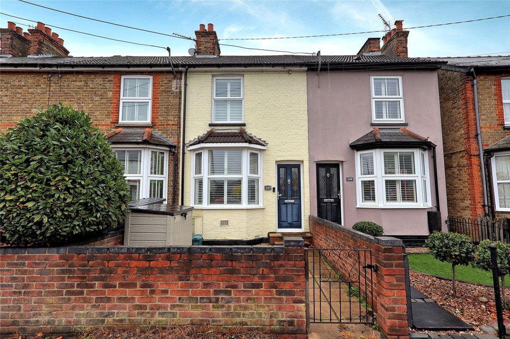 Property photo 1 of 13 Picture No. 19