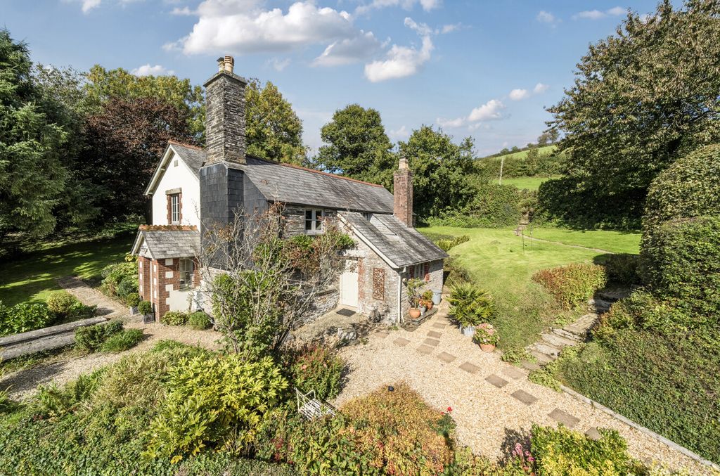 Property photo 1 of 21 Main