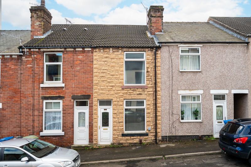 Property photo 1 of 12 Front