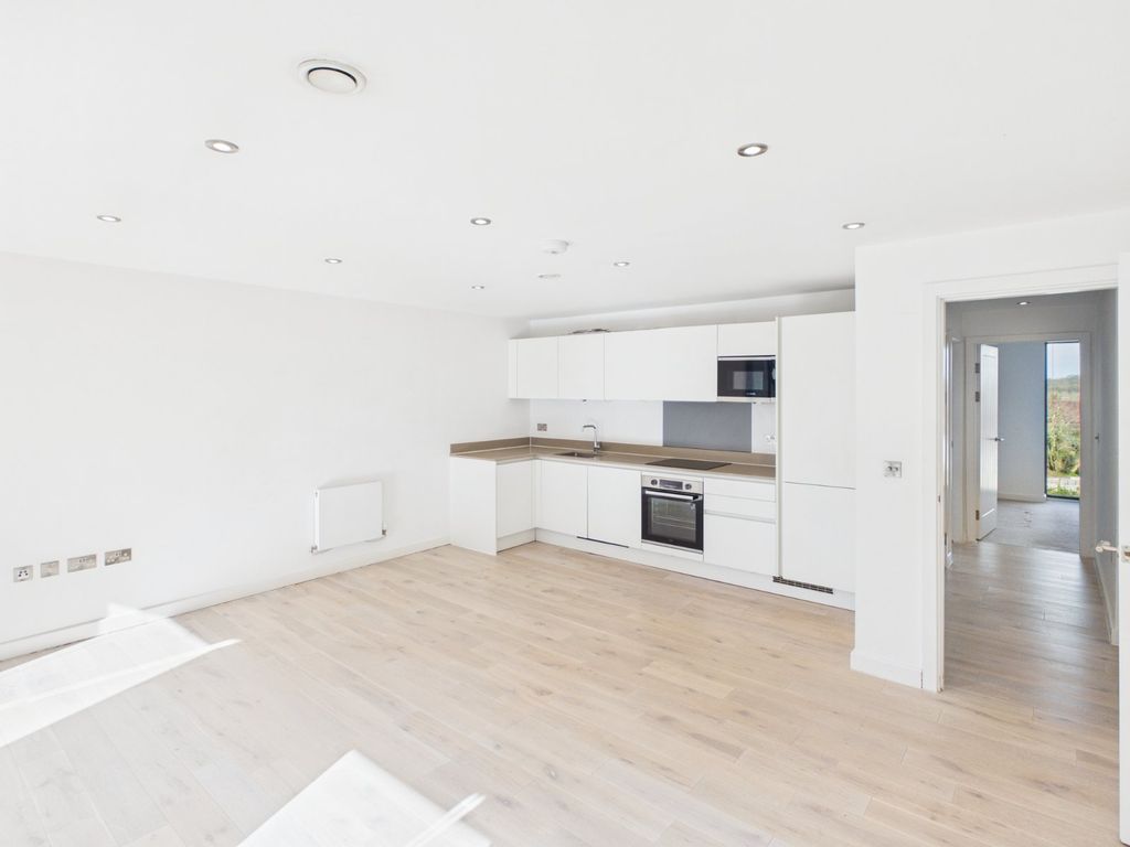 Property photo 3 of 9 Picture No. 49