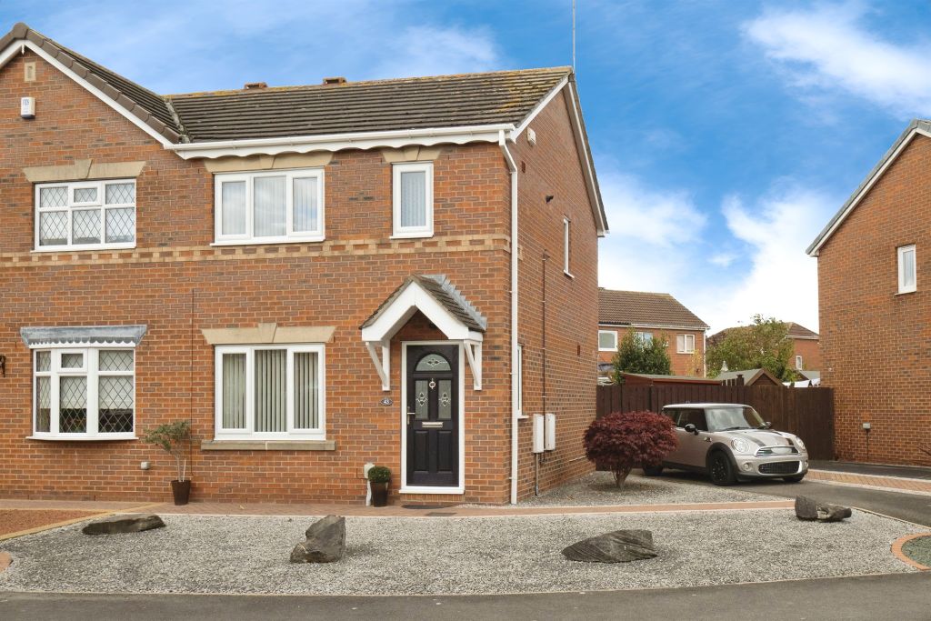 Property photo 1 of 19