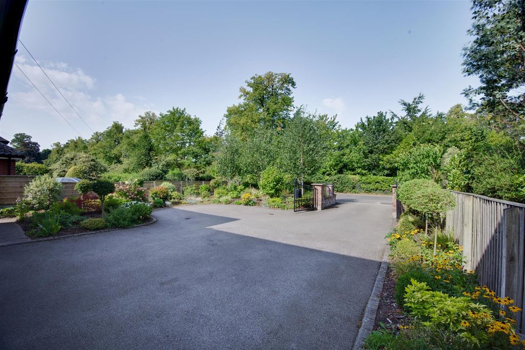 Property photo 3 of 33 Dsc_4785-Dsc_4789.Jpg