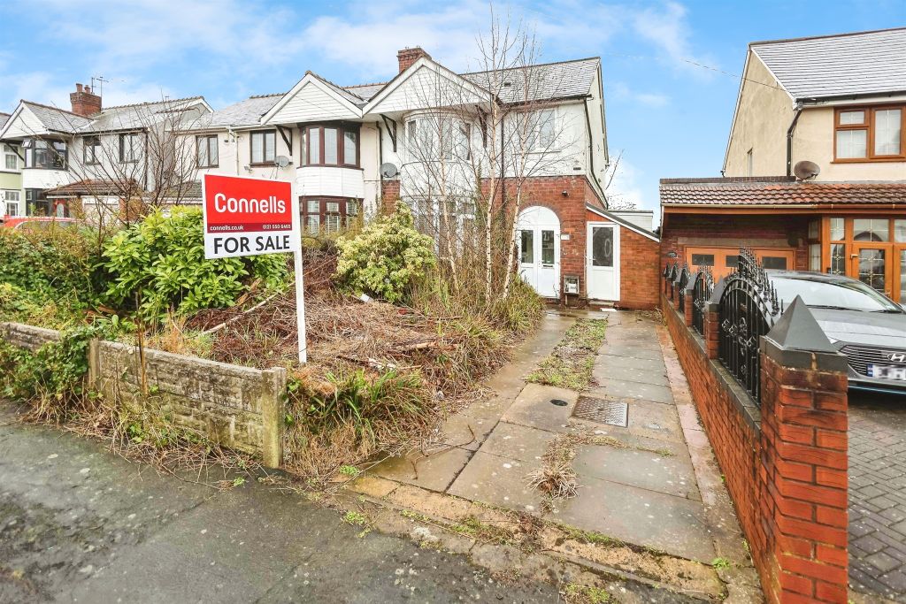 Property photo 1 of 13