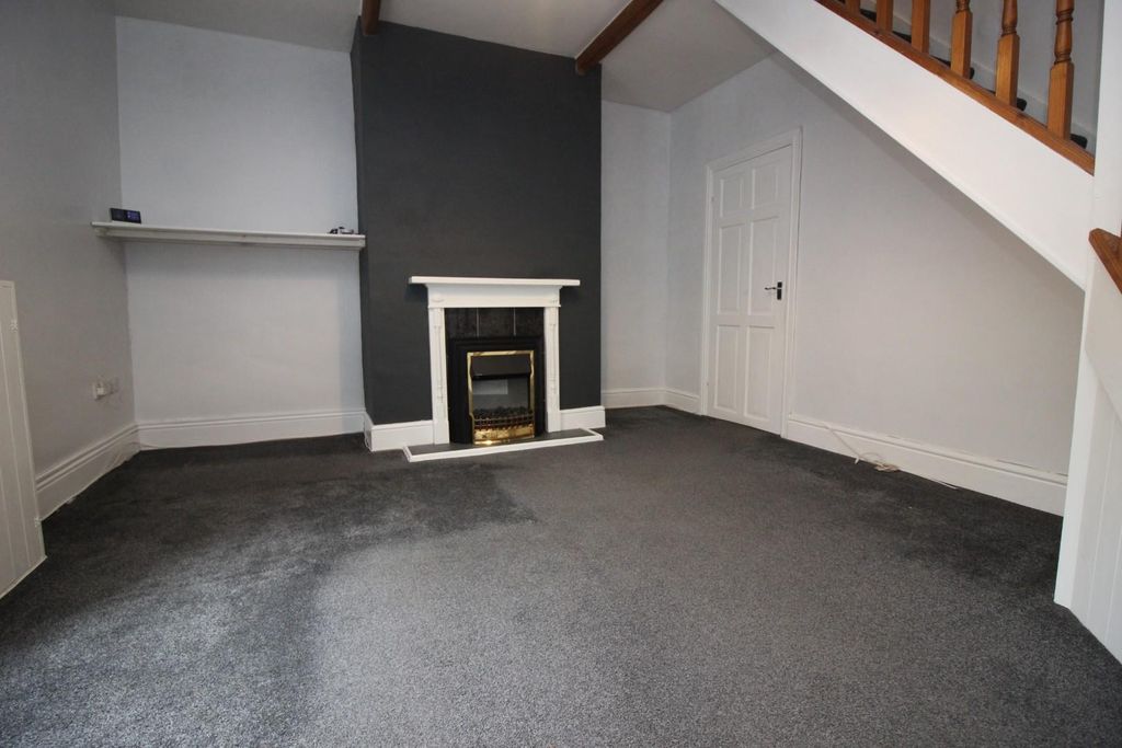 Property photo 1 of 8 Img_8826.Jpg