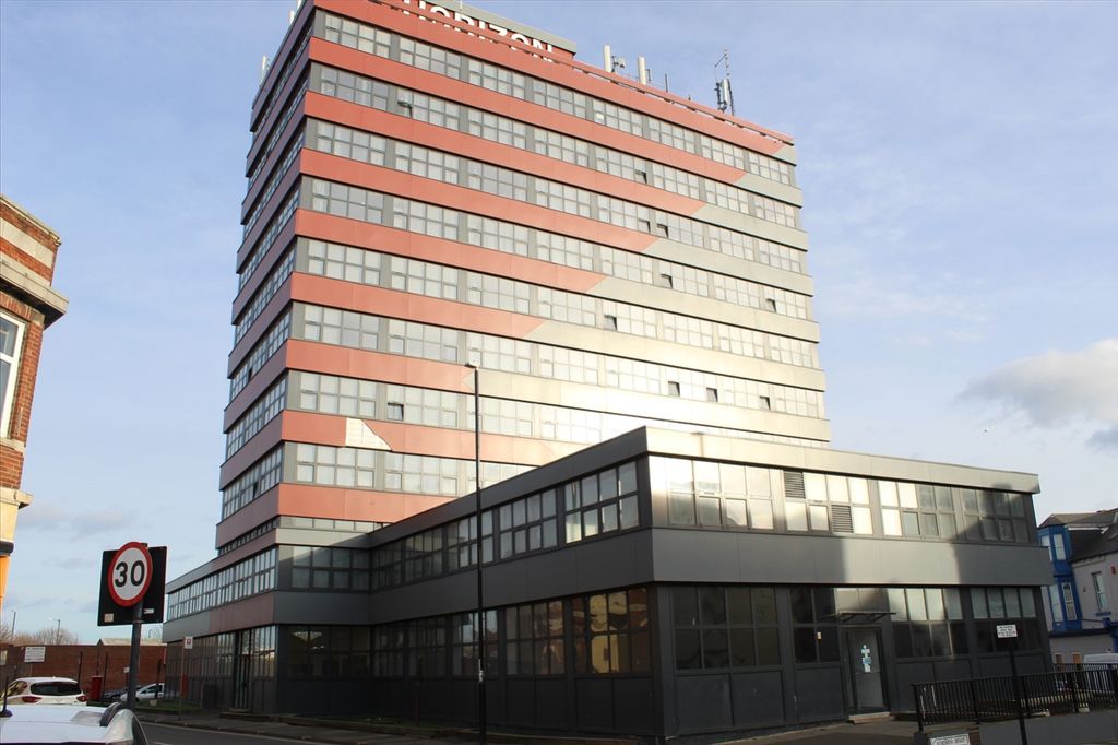 Property photo 1 of 1 Horizon House
