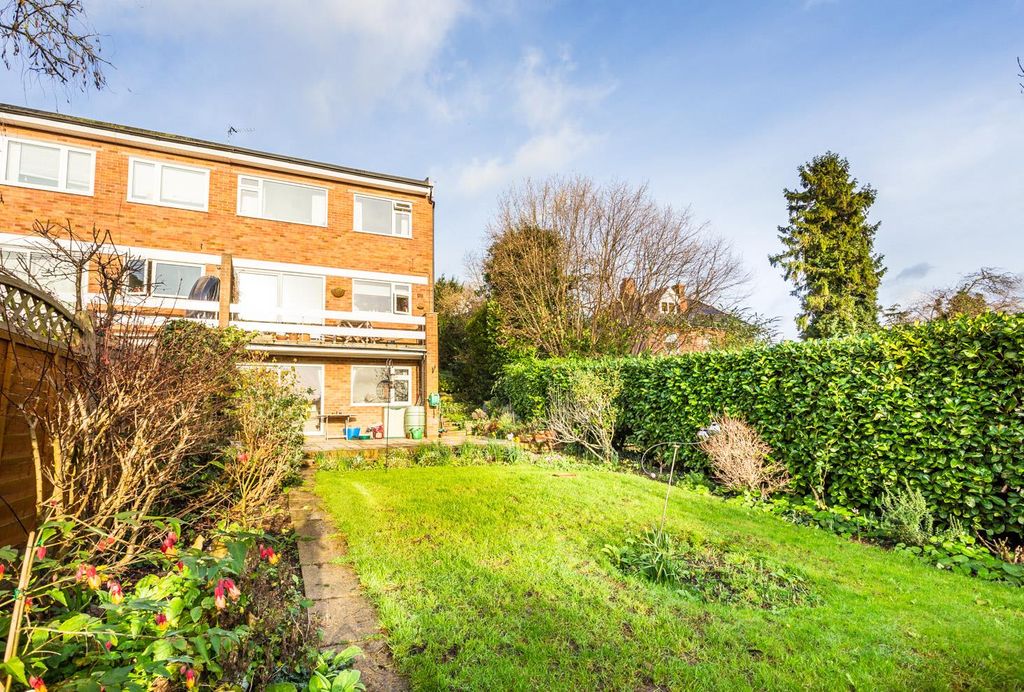 Property photo 2 of 19