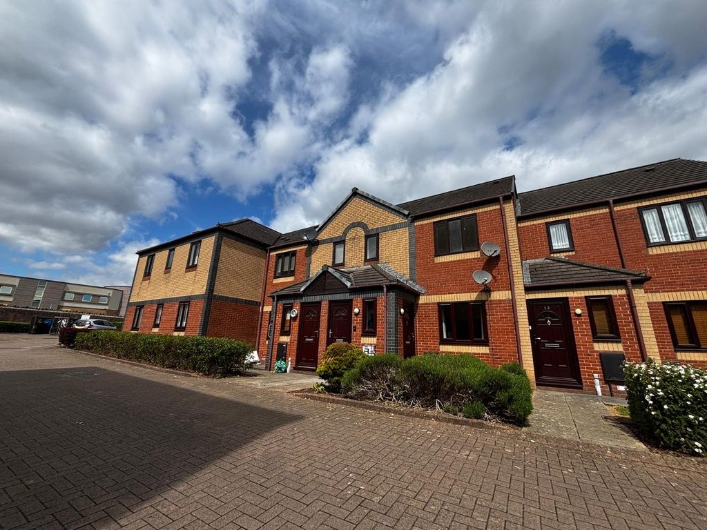 Property photo 1 of 6 Charming Brick Exterior With Manicured Gardens...