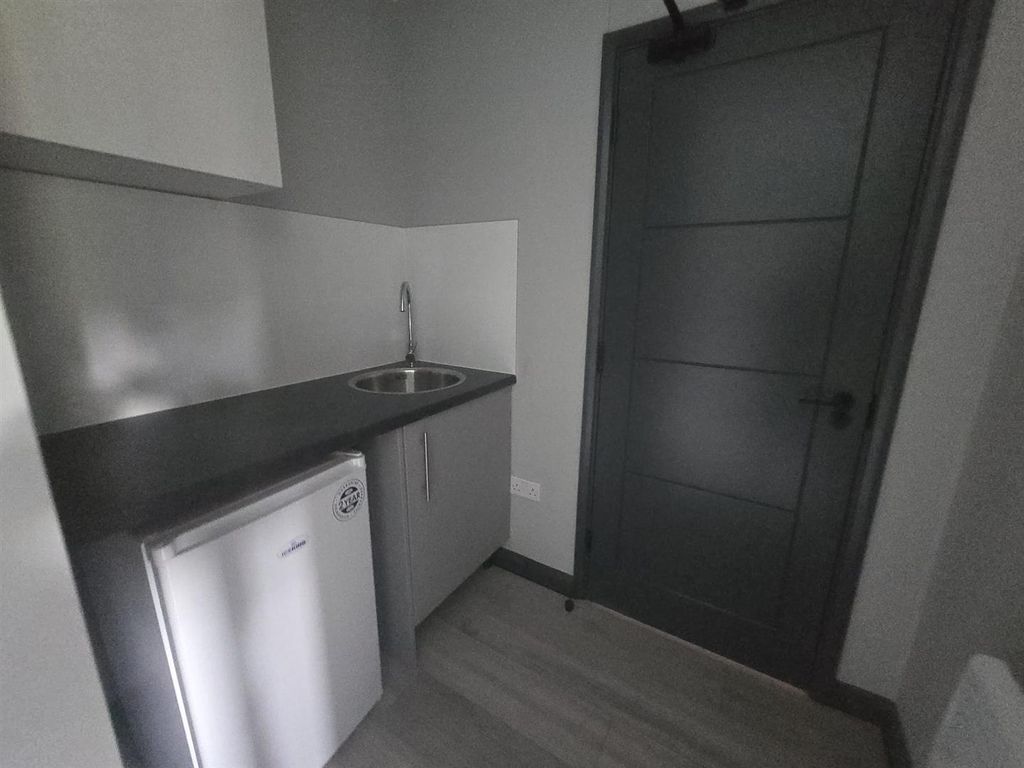 Property photo 3 of 5 Whatsapp Image 2026-05-14 At 12.59.24.Jpeg