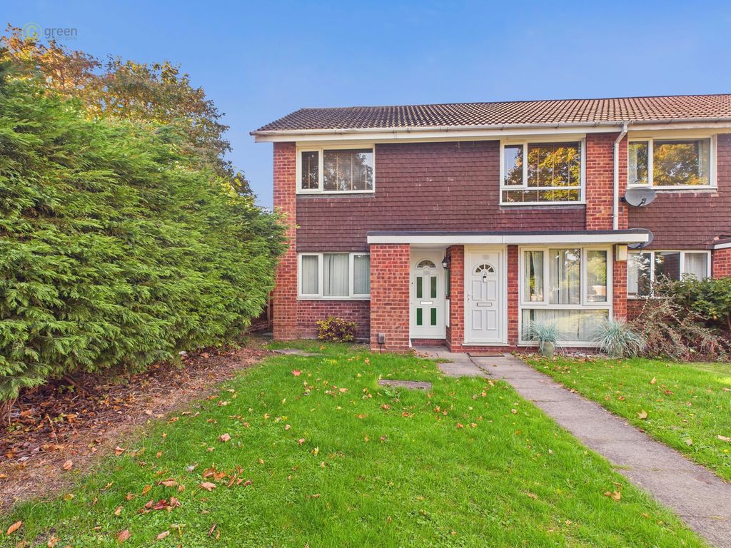 Property photo 1 of 11