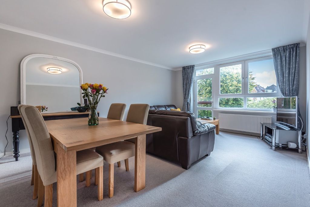 Property photo 1 of 6 Picture No. 04