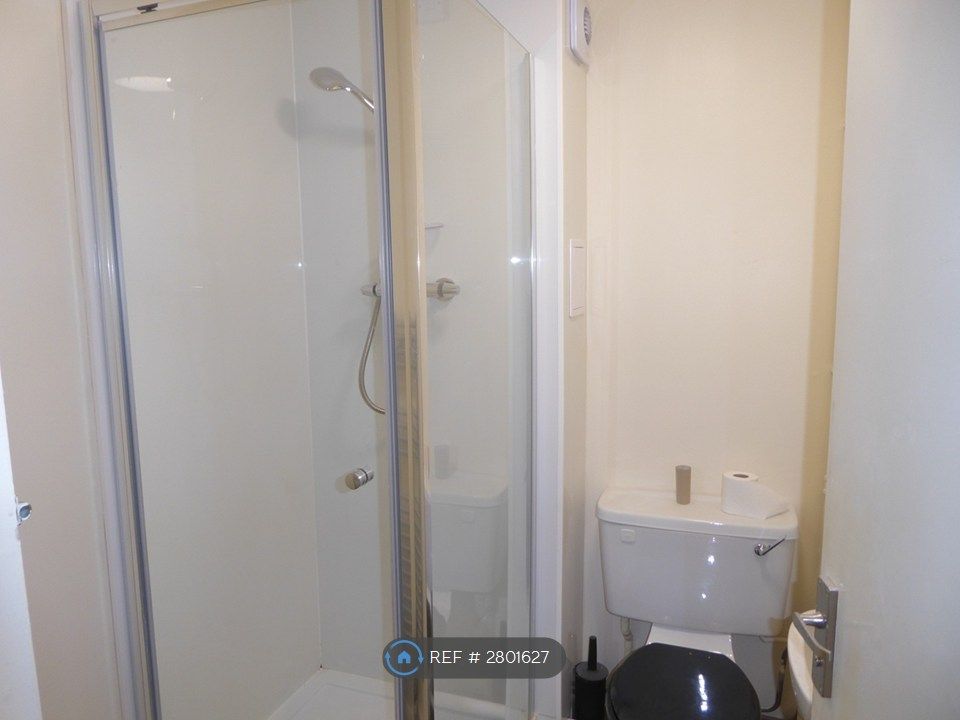 Property photo 3 of 12 Ground Floor Shower Room
