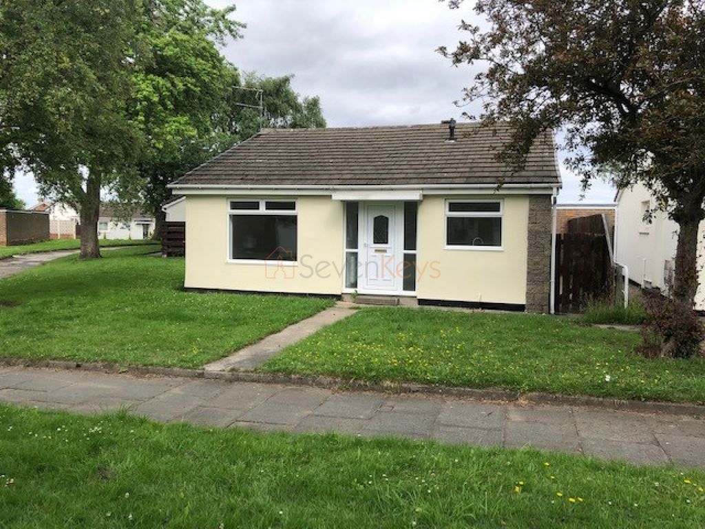 Property photo 1 of 10 Exterior