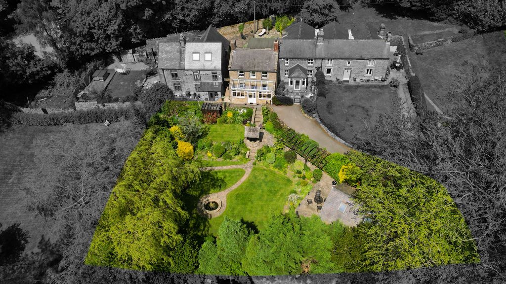 Property photo 1 of 58 Drone