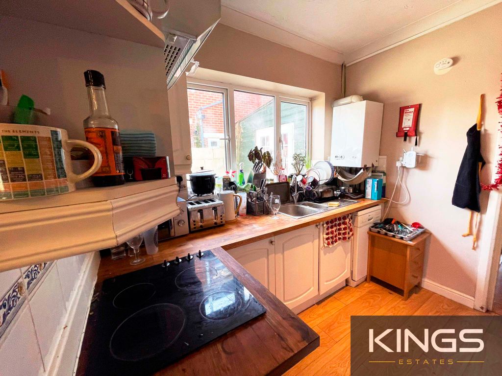 Property photo 1 of 15 24 Westridge Road (11)