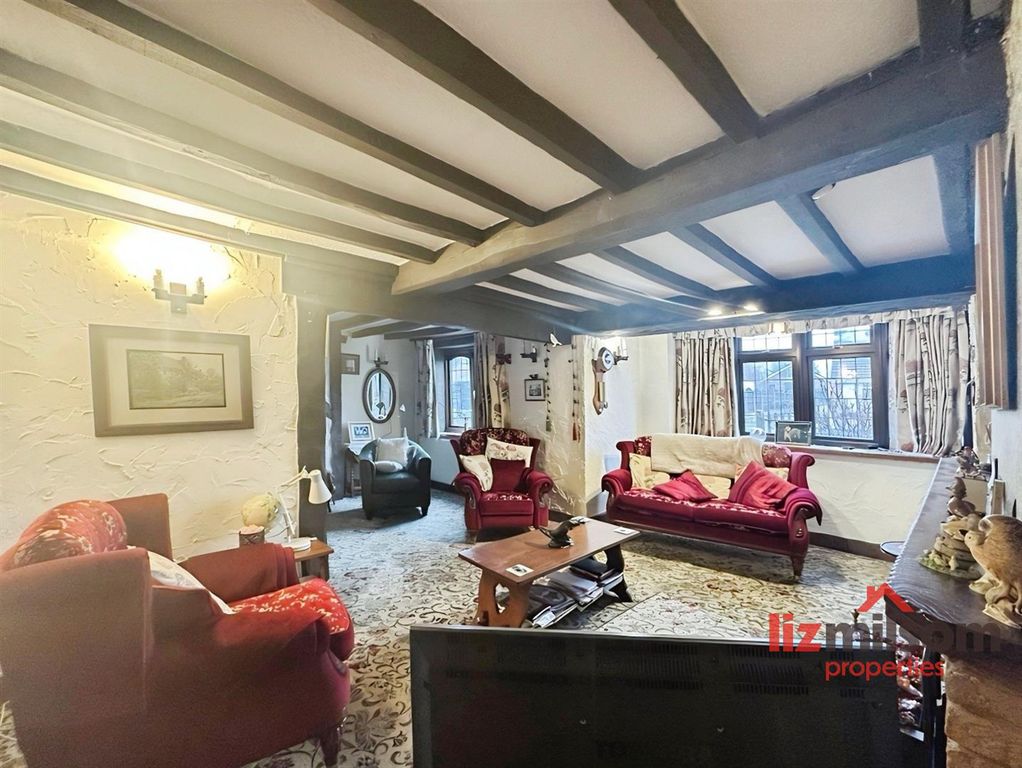 Property photo 2 of 26 002Dbb59-Img_1669.Jpg