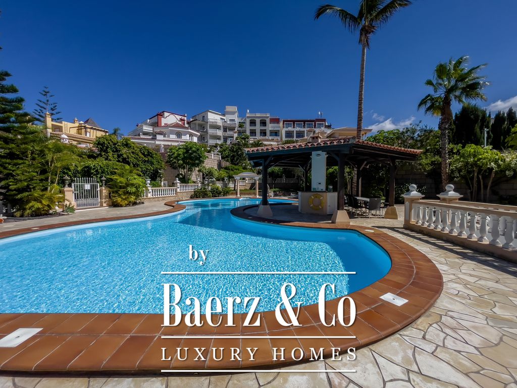 Property photo 1 of 59