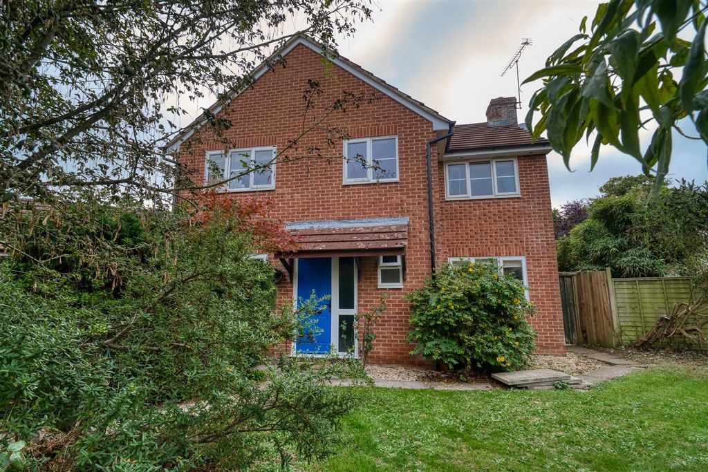 Property photo 1 of 13