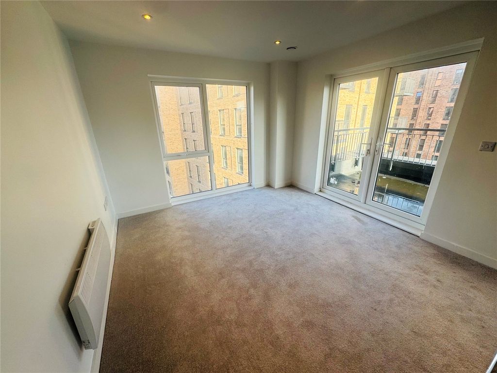 Property photo 2 of 5 Picture No. 02