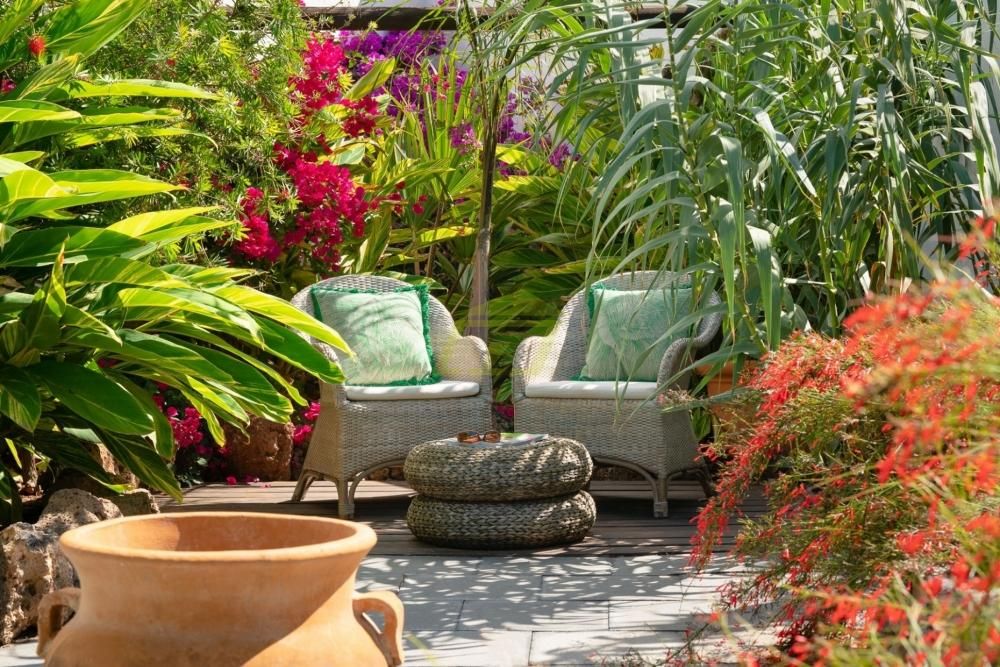 Property photo 2 of 30