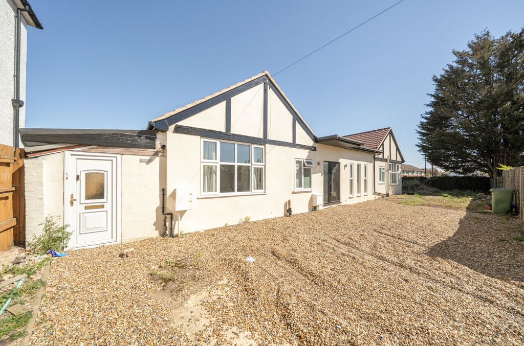 Property photo 1 of 23 1441565-23-69Eb88...