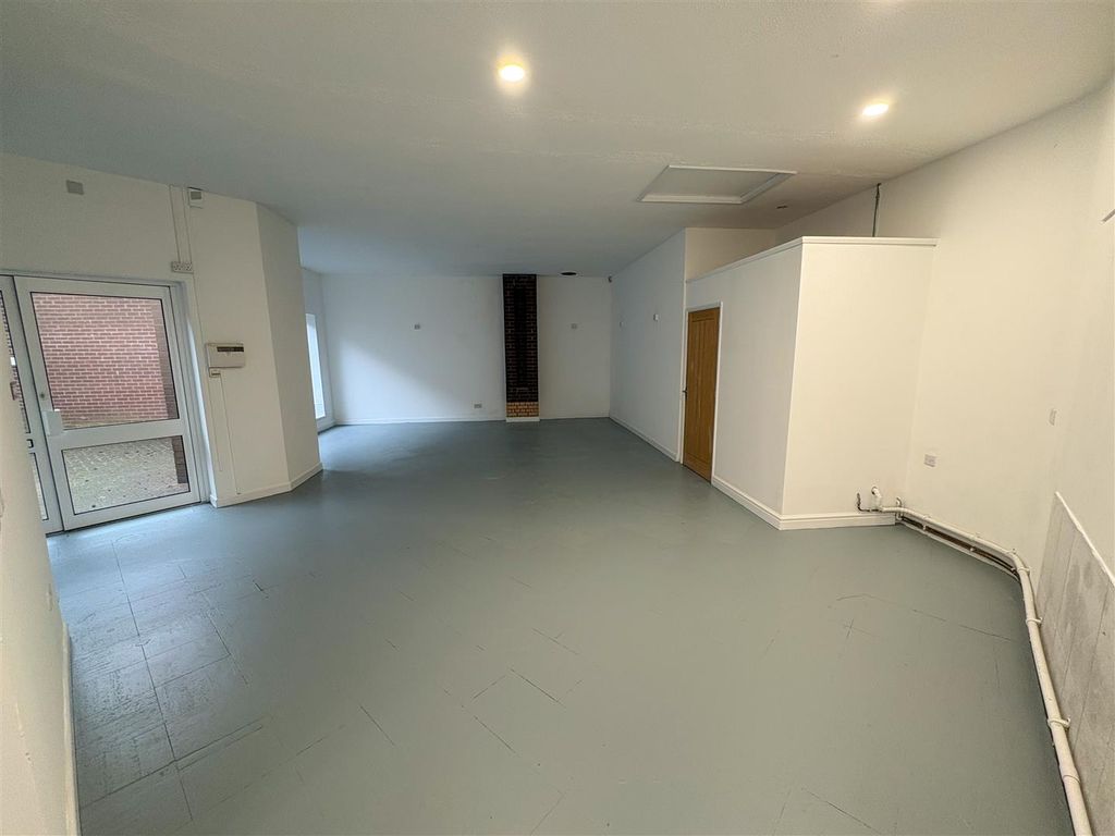 Property photo 3 of 9 Img_4870.Jpg