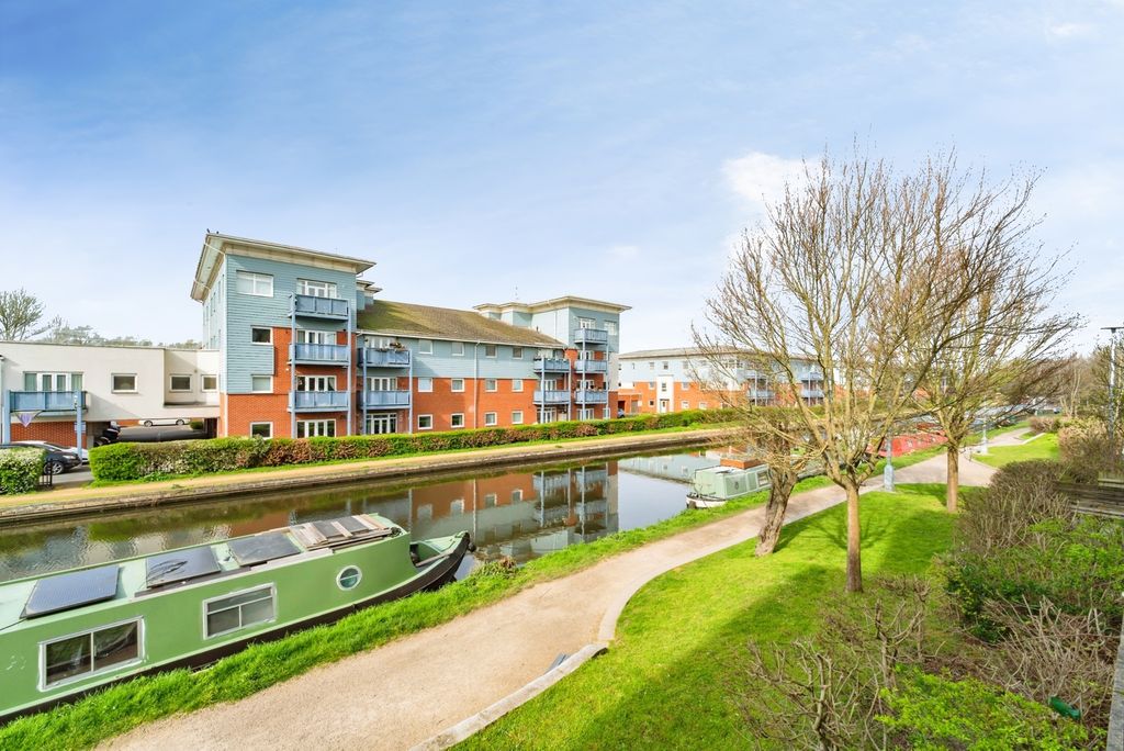 Property photo 1 of 13 Pbox-Img.Jpg