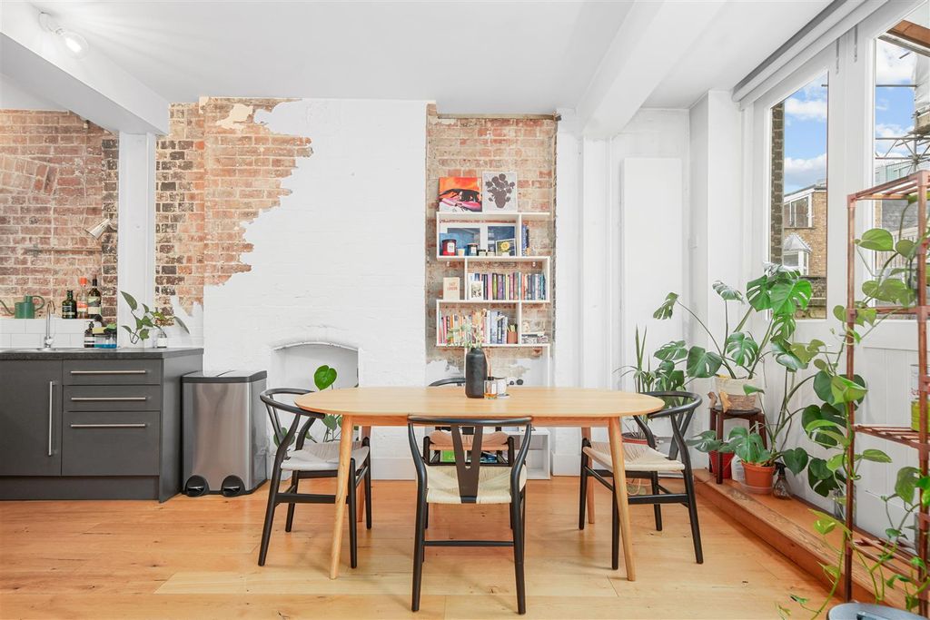 Property photo 3 of 22 Photo 14-10-2025, 11 17 18 (2).Jpg