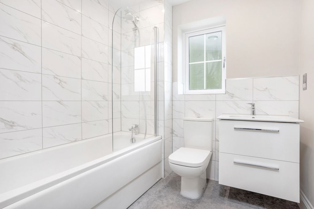 Property photo 2 of 13 Plot 18, Bracken Fields (Retford)-9