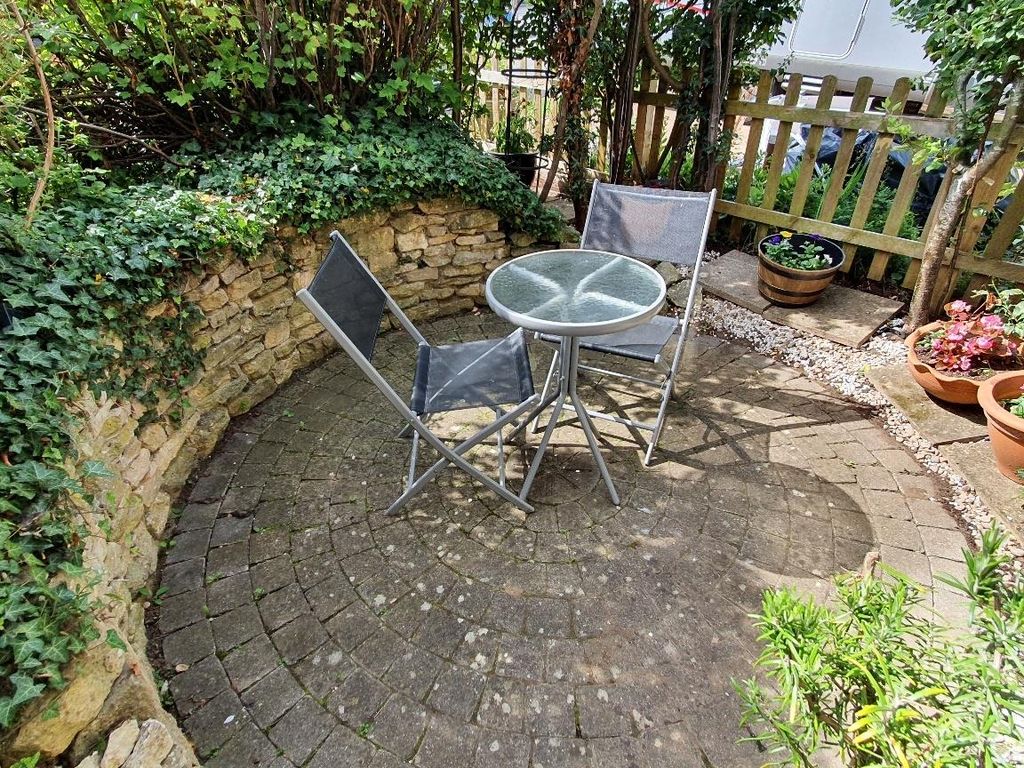 Property photo 3 of 14