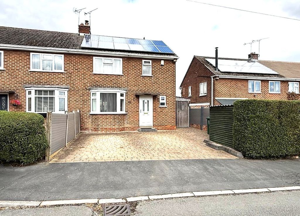 Property photo 1 of 21