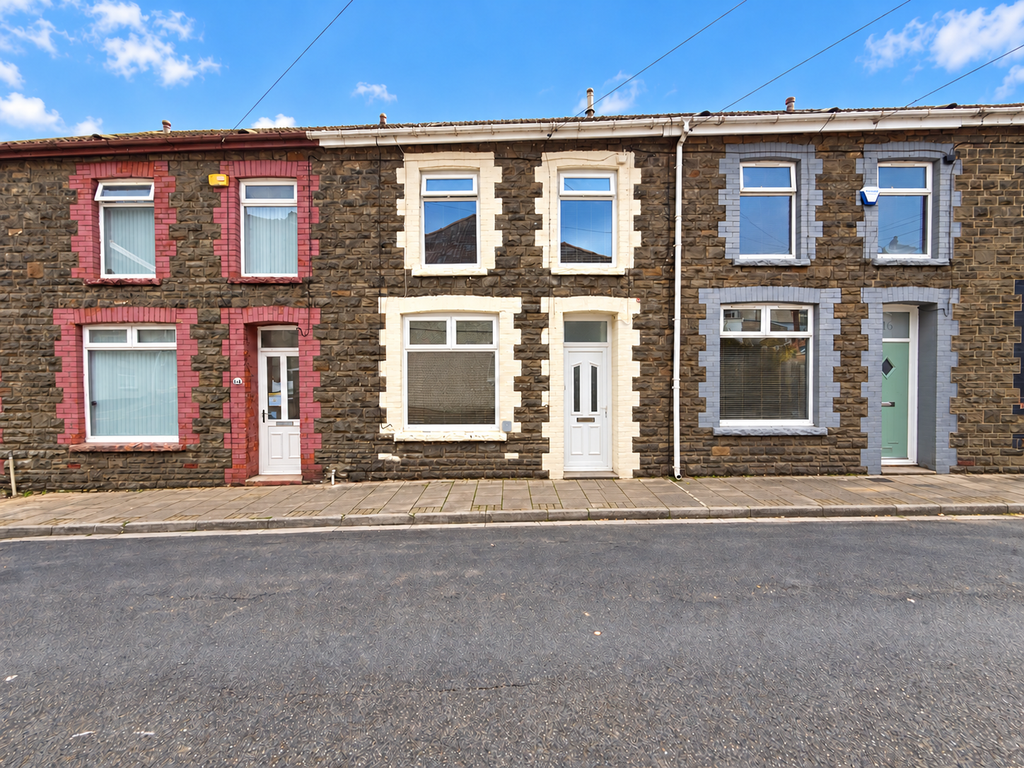 Property photo 1 of 15 9E0Ea8Ae-6A31-4D20-99B7-957CD066Cf5F