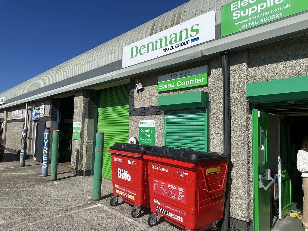 Property photo 2 of 7