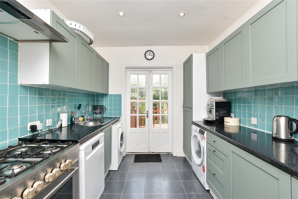 Property photo 1 of 16 Kitchen