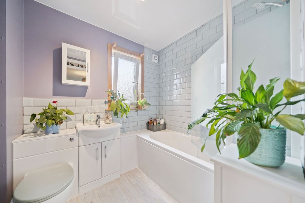Additional image 18 of 5 bed detached house for saleCraigie Place, Perth PH2