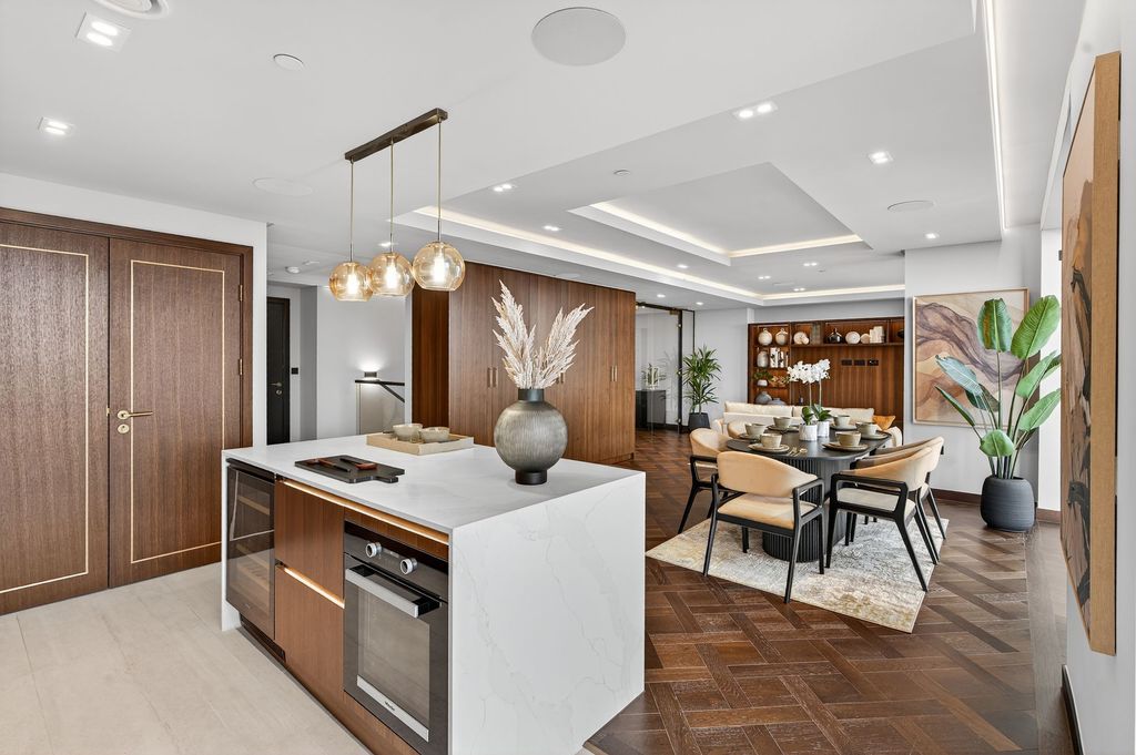 Property photo 1 of 49