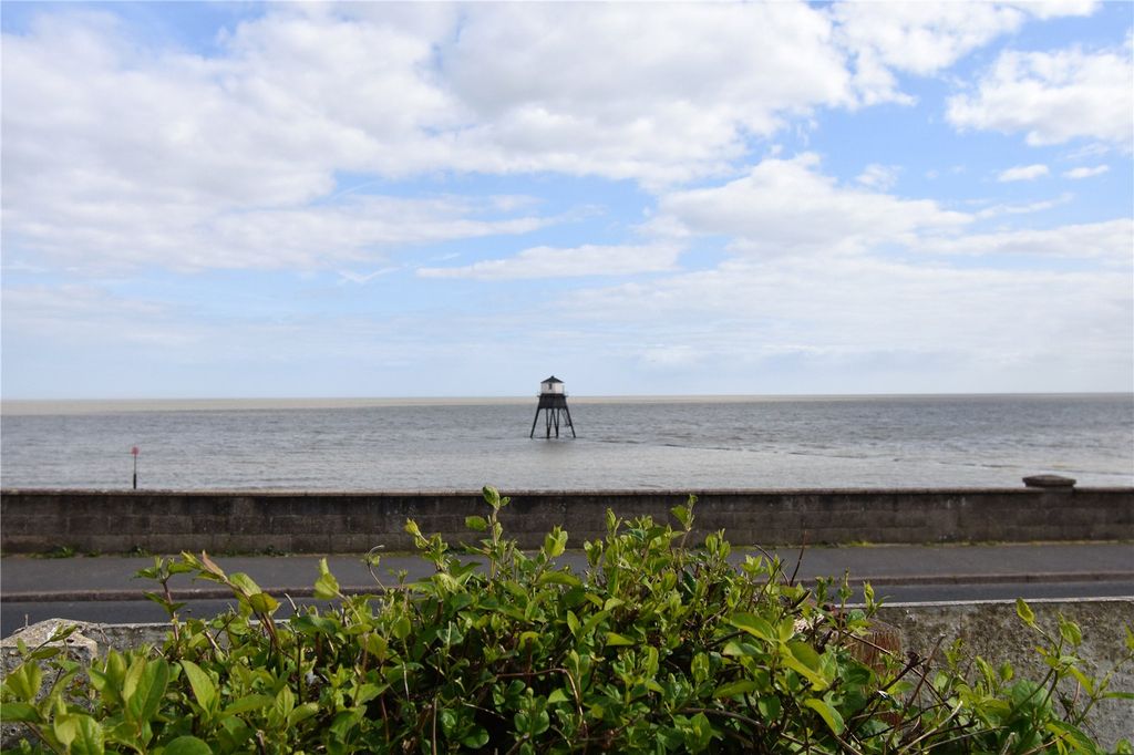 Property photo 2 of 30 Picture 2