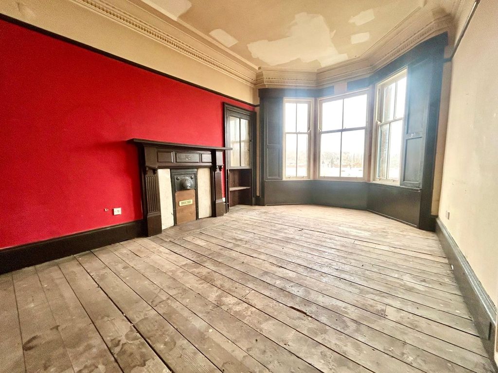 Property photo 2 of 9 Picture No. 06