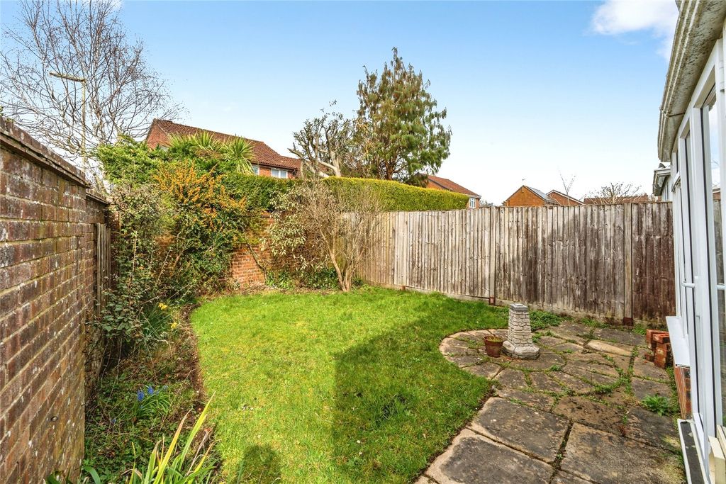 Property photo 3 of 18 Picture No. 09