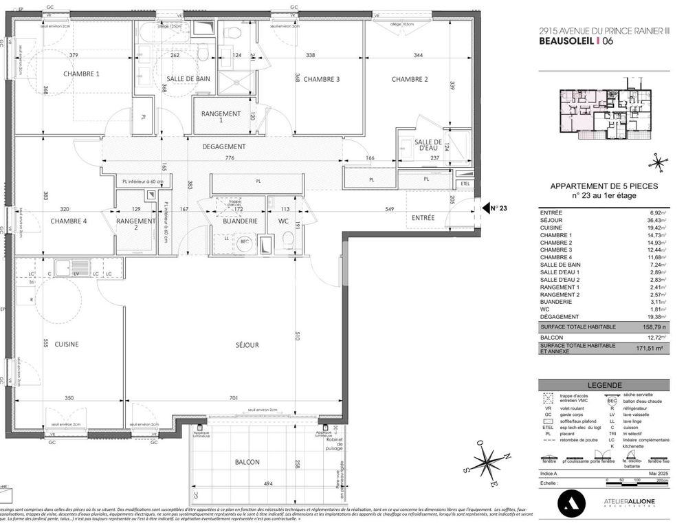 Property photo 3 of 3