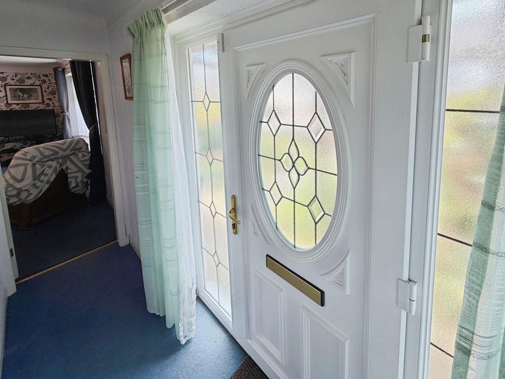 Property photo 3 of 41 B937E5Df--4Faa-82C2-B053Cf8Ef8Fb-28748-00000Af6759