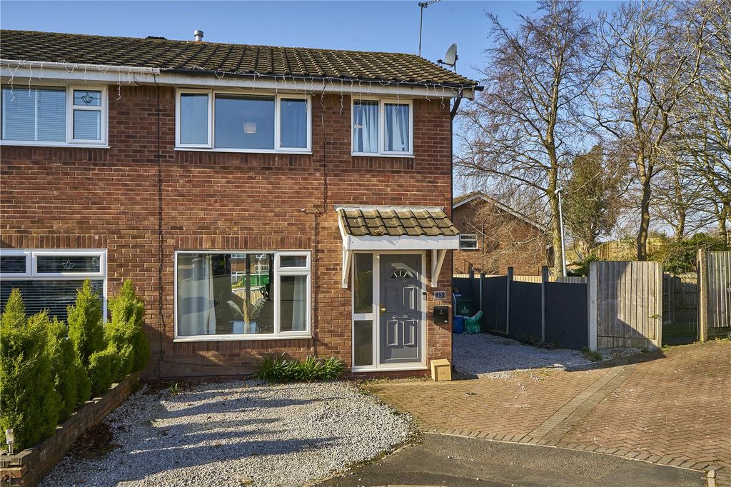 Property photo 1 of 19 Picture No. 12