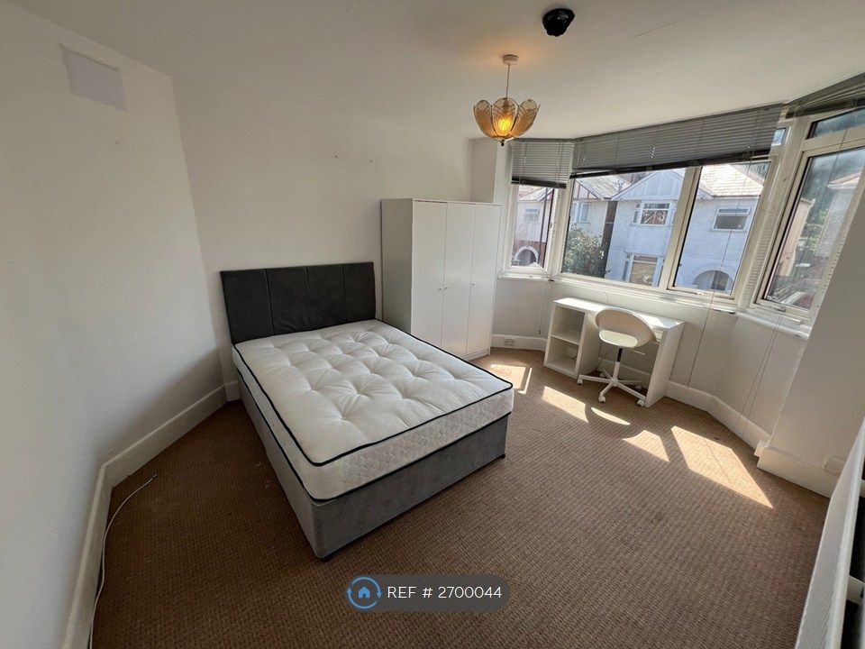 Property photo 2 of 7